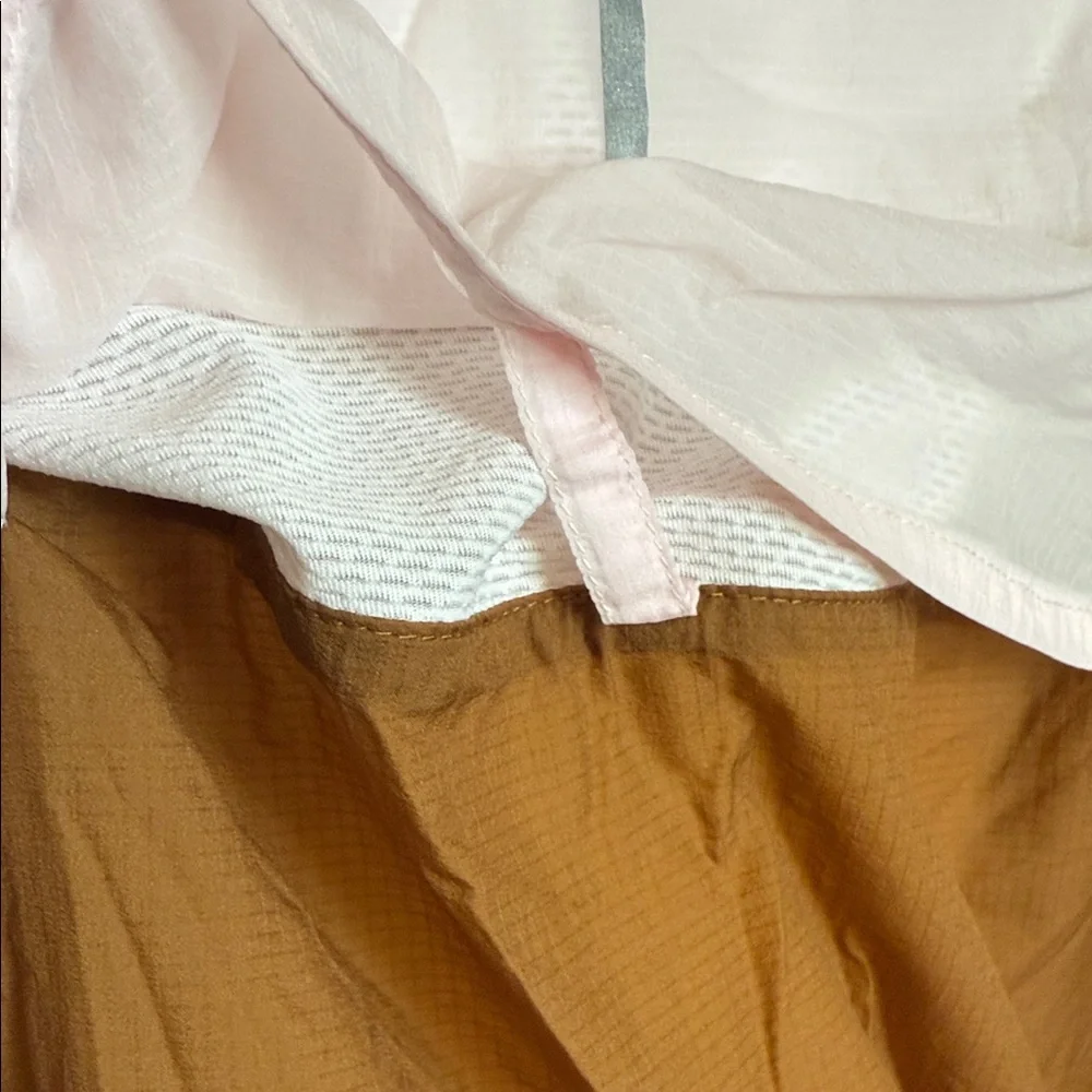 Nike Windrunner Jacket - Picture 6 of 10